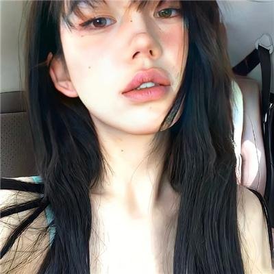 妮娜的抉择