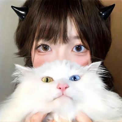 悲剧女孩