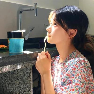 秘密的爱