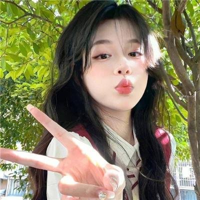 速度与爱情