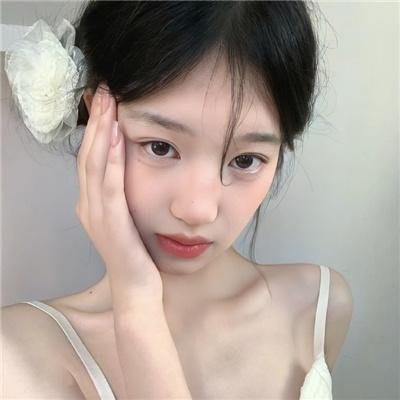 锁爱于心