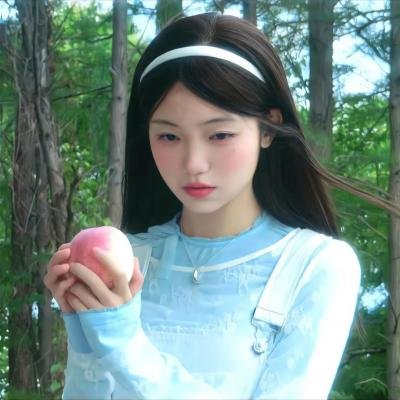 我还有话说