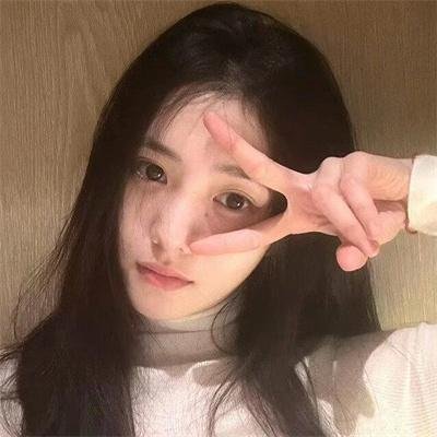 生活的城市