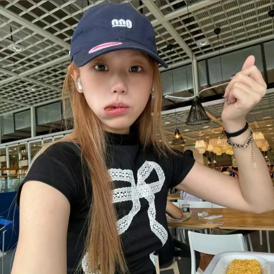 卧底羔羊
