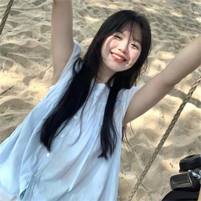 红线