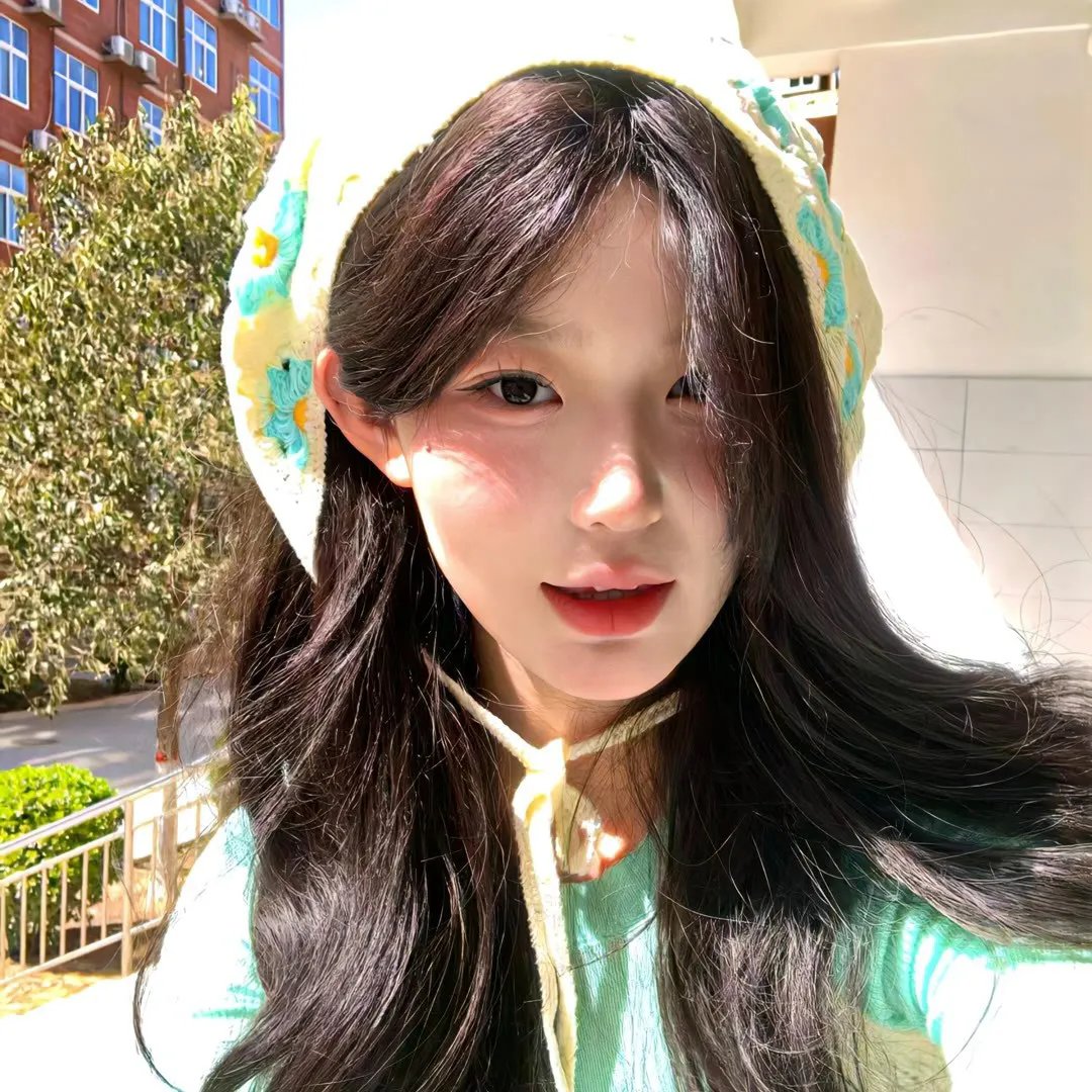 出发吧！我的脱单假期