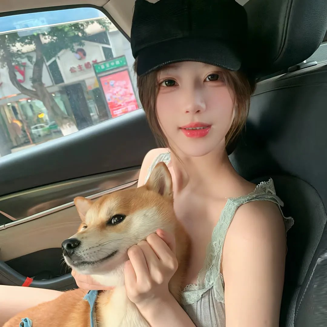 核子弹头