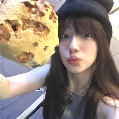 罗宾汉的真实故事