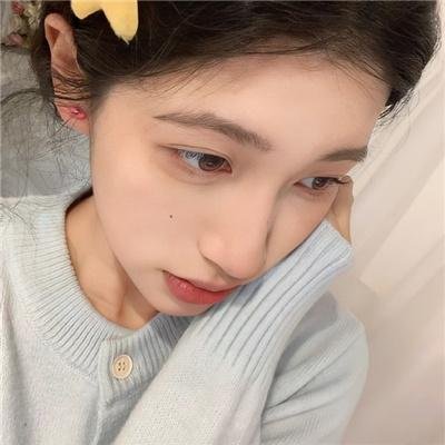美好的夏天