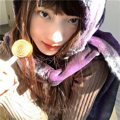 漩涡：主权的曙光