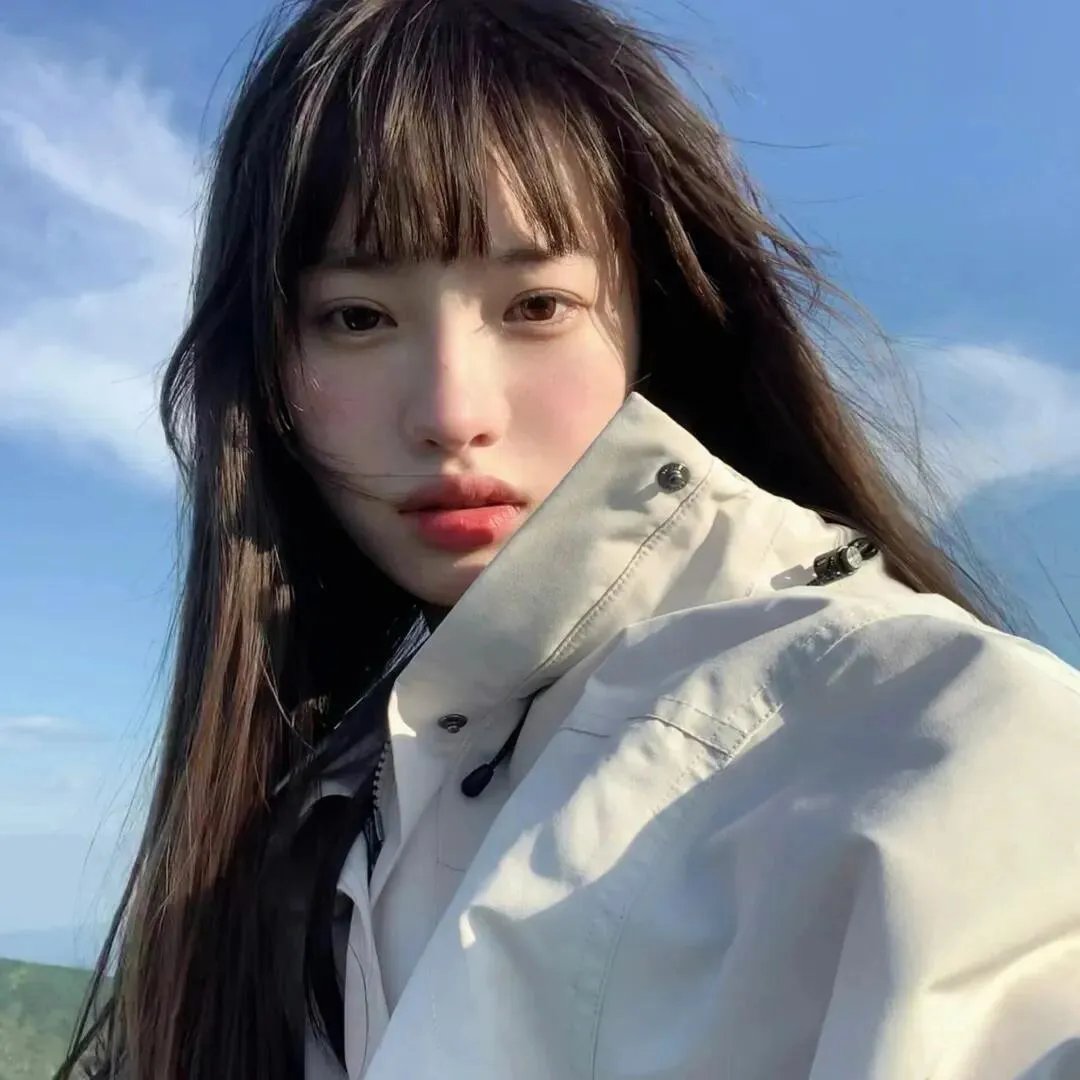 我家娘子惹不起