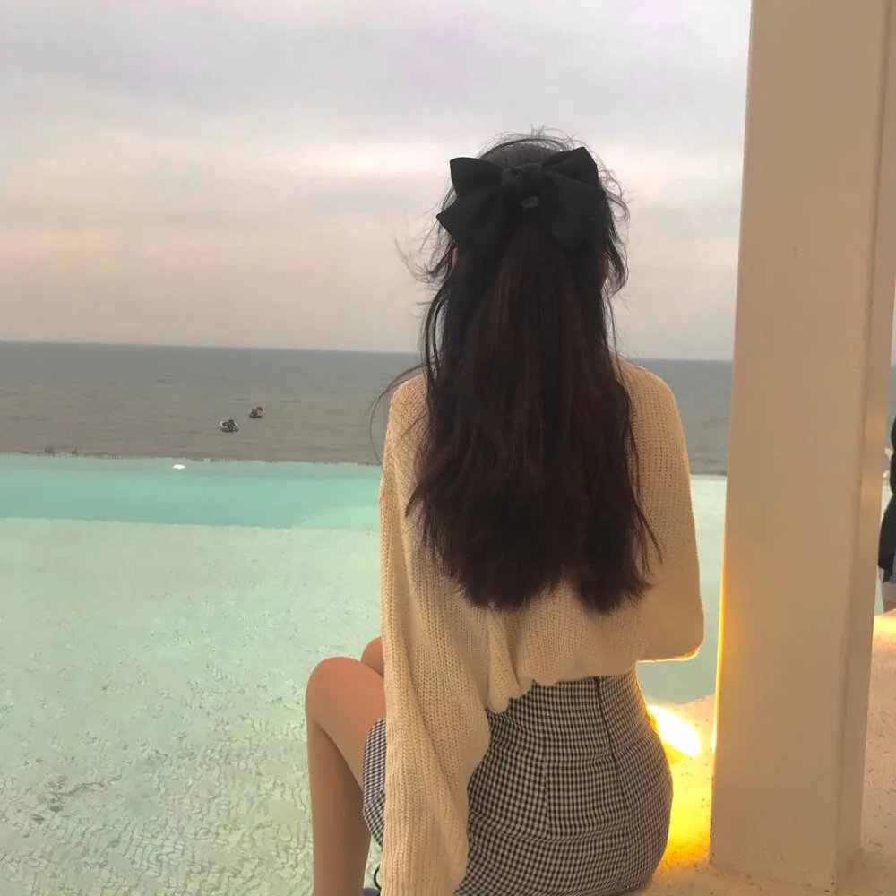 梦露与我的浪漫周记
