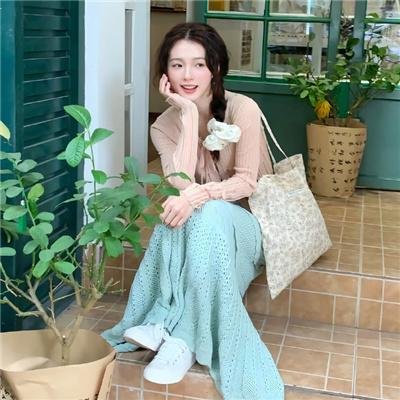 谎言的摇篮