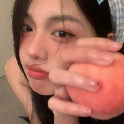 画家